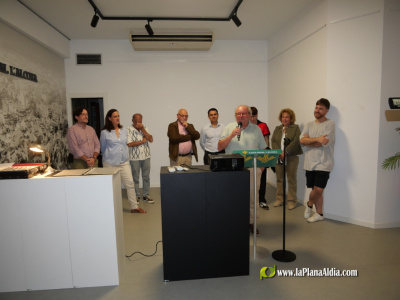 Fotografia /Galeria/2026/10/269302_175109/5_M1.jpg