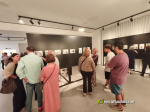 La Caixa Rural alcorina brinda sus interesantes Jornadas de Formaci�n Cooperativa