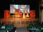 La Caixa Rural alcorina brinda sus interesantes Jornadas de Formaci�n Cooperativa