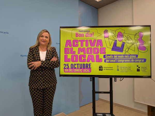 benicarlo-celebra-el-dia-del-comercio-local-con-musica-en-directo-y-actividades-infantiles