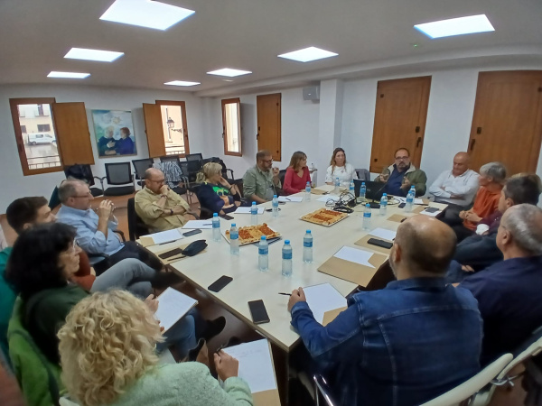 el-gal-maestrat-plana-alta-inicia-gobernanza-local-360-con-la-primera-sesion-dirigida-a-representantes-municipales