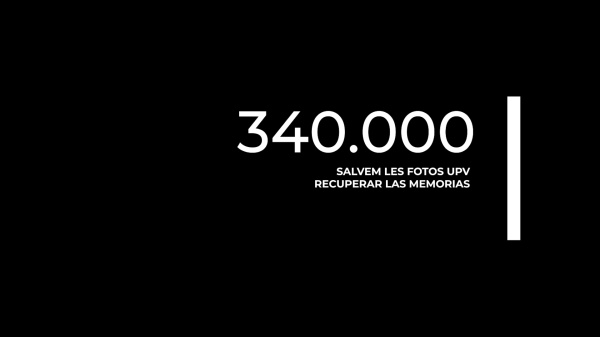 Fotografia /Galeria/2026/10/269348_175144/4_M1.jpg