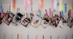 La UPV presenta el curtmetratge '340.000' sobre Salvem les fotos UPV / Recuperar les mem�ries
