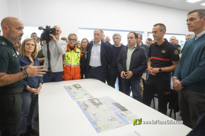 perez-llorca-reclama-al-gobierno-coordinacion-para-afrontar-la-reconstruccion-y-elaborar-un-plan-de-mejora-de-las-infraestructuras-hidricas-en-la-comunitat-valenciana