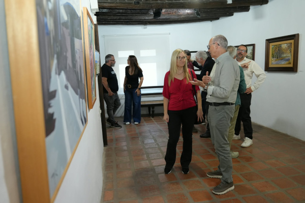 Fotografia /Galeria/2026/10/269416_175193/4_M1.jpg
