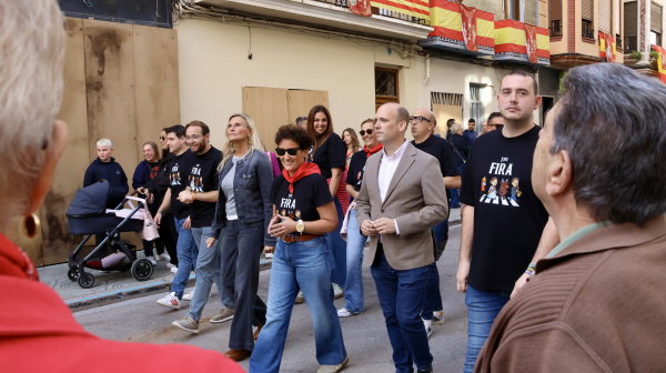 Fotografia /Galeria/2026/10/269440_175212/3_M1.jpg