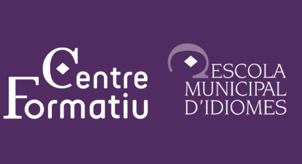 El Ayuntamiento de Morella disuelve la empresa pública Centre Formatiu