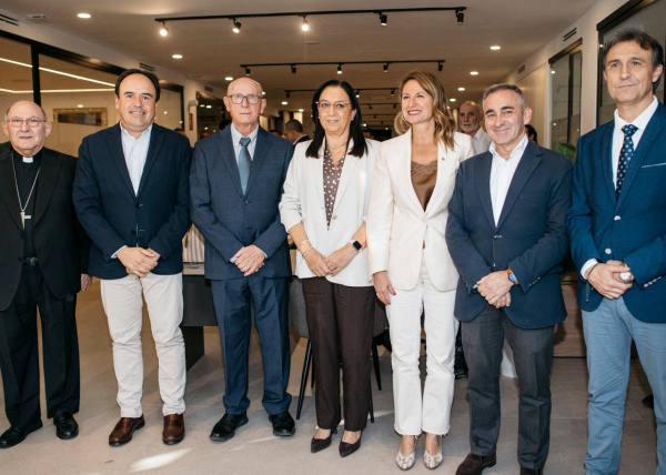 castellon-inaugura-la-nueva-sede-de-ava-asaja-con-la-presencia-de-bego-a-carrasco-y-autoridades