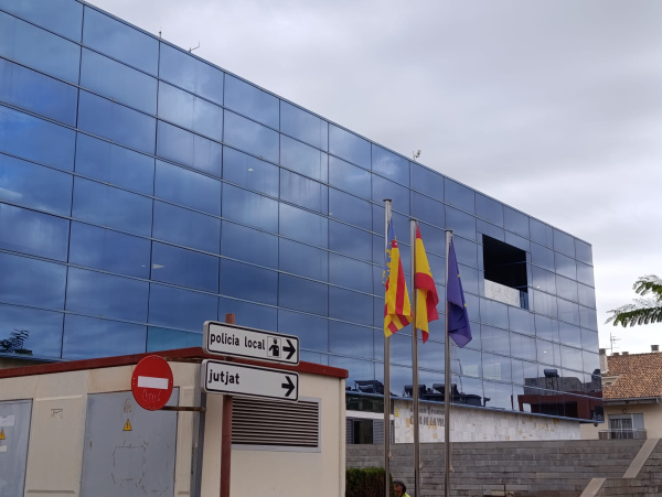 almenara-aprueba-por-unanimidad-la-rebaja-del-ibi-urbano-para-2027-y-concede-la-medalla-honorifica-al-doctor-tomas-garcia-lozano