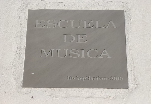 Fotografia /Galeria/2026/10/269516_175262/6_M1.jpg