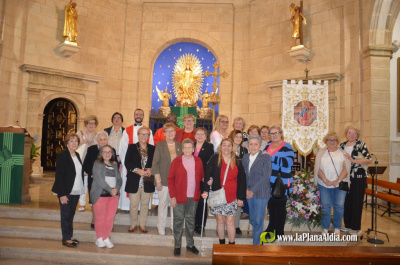 las-bolilleras-alcorinas-honran-a-su-patrona-y-celebran-un-encuentro-nacional
