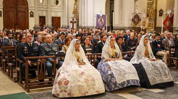 Fotografia /Galeria/2026/10/269562_175302/2_M1.jpg