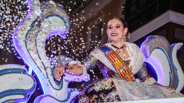 onda-despide-una-fira-2026-multitudinaria-con-mas-de-200-000-asistentes-en-una-semana-festiva-y-tradicional