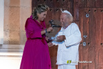 La Diputaci� de Castell� exal�a els qui amb el seu talent, esfor� i comprom�s, han deixat empremta a la mem�ria col�lectiva de la prov�ncia