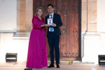 La Diputaci� de Castell� exal�a els qui amb el seu talent, esfor� i comprom�s, han deixat empremta a la mem�ria col�lectiva de la prov�ncia