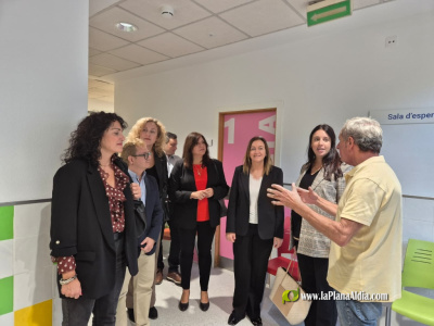 torreblanca-recepciona-las-obras-de-ampliacion-y-mejora-de-su-centro-de-salud