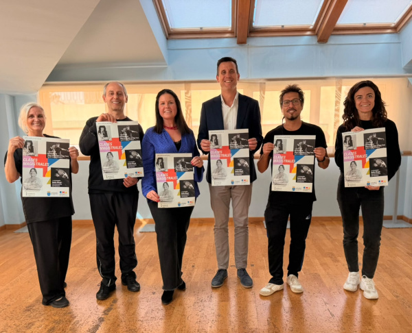 el-centre-municipal-de-les-arts-programa-clases-magistrales-con-referentes-de-la-danza