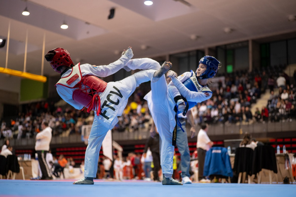 el-taekwondo-nacional-conquista-vila-real-en-la-xxi-open-internacional-de-taekwondo-ciudad-de-vila-real