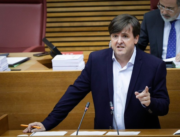 Compromís exige un plan urgente para proteger la cerámica ante el alza del gas y critica la falta de respuesta de los Gobiernos estatal y autonómico