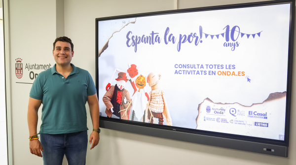 onda-celebra-tots-sants-con-espanta-la-por-y-horario-ampliado-de-cementerios