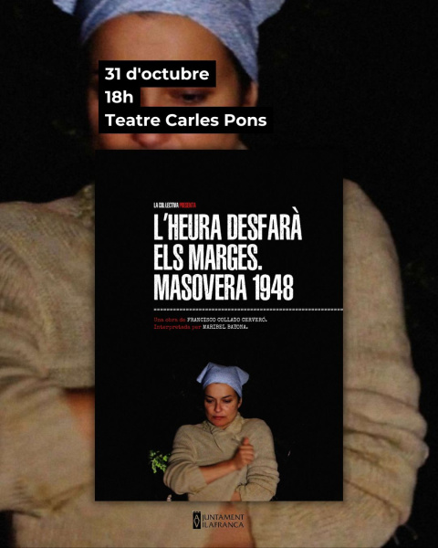Fotografia /Galeria/2026/10/269682_175389/2_M1.jpg