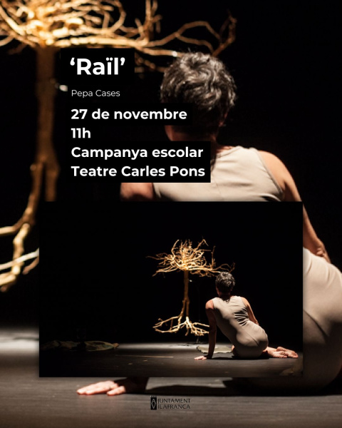 Fotografia /Galeria/2026/10/269682_175389/3_M1.jpg