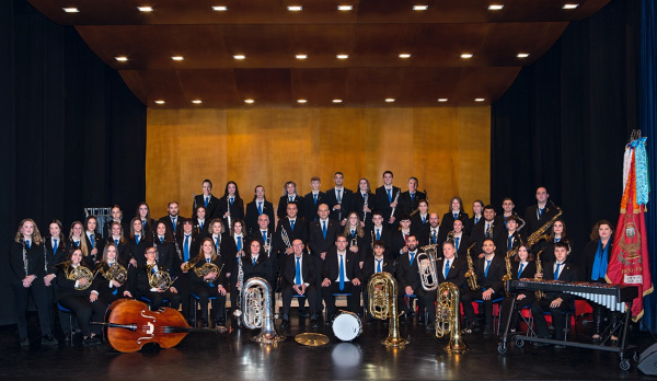 betxi-celebra-el-150-aniversario-de-su-unio-musical-con-una-jornada-abierta-a-toda-la-poblacion