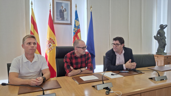 el-gran-premi-vila-real-de-ciclismo-se-incorpora-a-la-copa-de-espa-a-elite-y-sub-23-para-2027