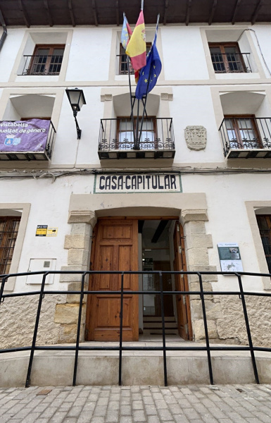 vistabella-reduce-hasta-el-95-el-icio-para-facilitar-la-primera-vivienda-y-reformas