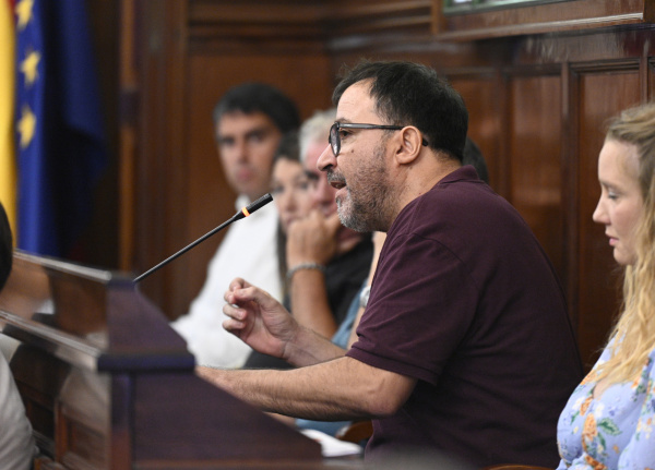 Compromís denuncia que la Diputación de Castellón destina 500.000 euros a la Escuela Taurina mientras desatiende las necesidades de los pueblos