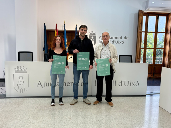 la-vall-da-uixo-organiza-talleres-comunitarios-para-afrontar-el-duelo-con-el-apoyo-de-alcer-castalia
