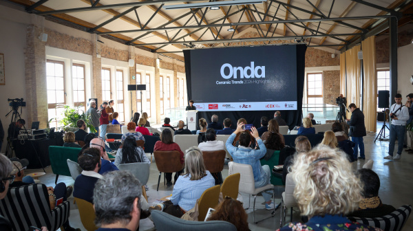 onda-impulsa-ceramic-city-para-aplicar-la-ceramica-avanzada-en-el-entorno-urbano