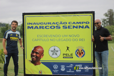 la-pele-academia-nombra-un-nuevo-campo-en-honor-a-marcos-senna
