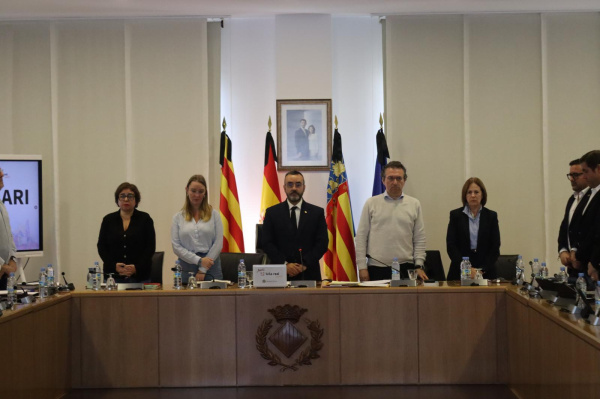 vila-real-modifica-la-ordenanza-del-servicio-de-agua-para-incorporar-la-cuota-del-consorcio-provincial-de-aguas-de-castellon