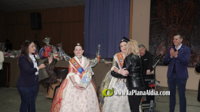 Fotografia /Galeria/2026/2/256162_165678/2_M1.jpg