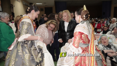 Fotografia /Galeria/2026/2/256162_165678/3_M1.jpg