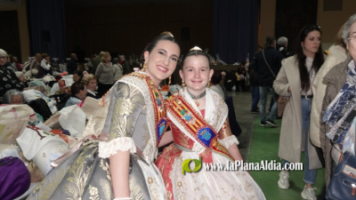 Fotografia /Galeria/2026/2/256162_165678/4_M1.jpg