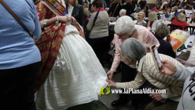 Fotografia /Galeria/2026/2/256162_165678/6_M1.jpg