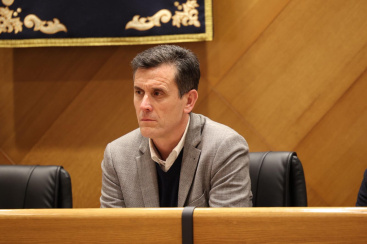 El PP de Burriana lamenta la falta de voluntad de Vox y Comprom�s para negociar los presupuestos de 2026