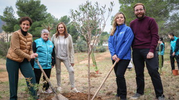 Fotografia /Galeria/2026/2/256208_165708/2_M1.jpg