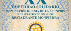 el-rotary-la-vall-d-uixo-convoca-su-xx-empedrao-solidario