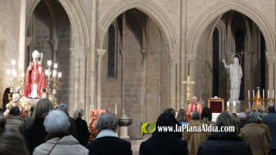 Fotografia /Galeria/2026/2/256231_165724/2_M1.jpg