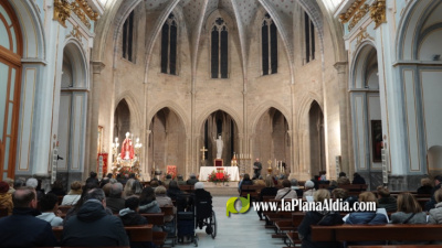 Fotografia /Galeria/2026/2/256231_165724/4_M1.jpg