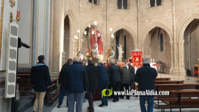 Fotografia /Galeria/2026/2/256231_165724/5_M1.jpg