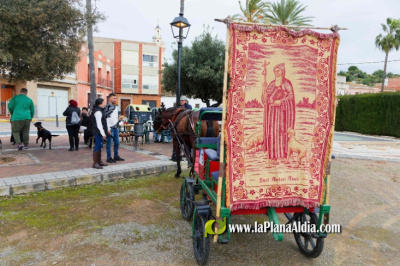 Fotografia /Galeria/2026/2/256233_165726/3_M1.jpg