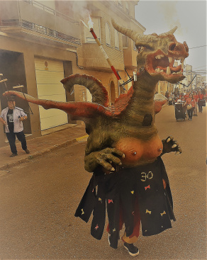 Fotografia /Galeria/2026/2/256236_165728/3_M1.jpg