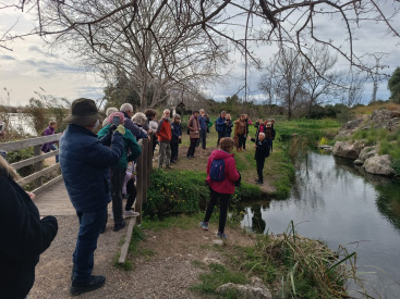 Fotografia /Galeria/2026/2/256241_165731/2_M1.jpg