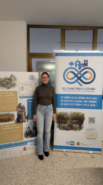 Fotografia /Galeria/2026/2/256246_165735/2_M1.jpg