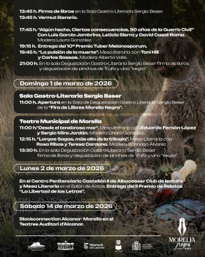 Fotografia /Galeria/2026/2/256264_165750/3_M1.jpg