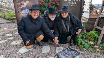 Fotografia /Galeria/2026/2/256264_165750/4_M1.jpg